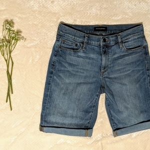 Banana Republic Shorts
